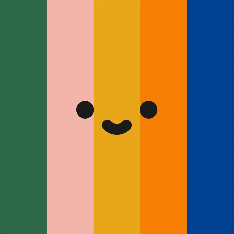 My new app, Age Matched